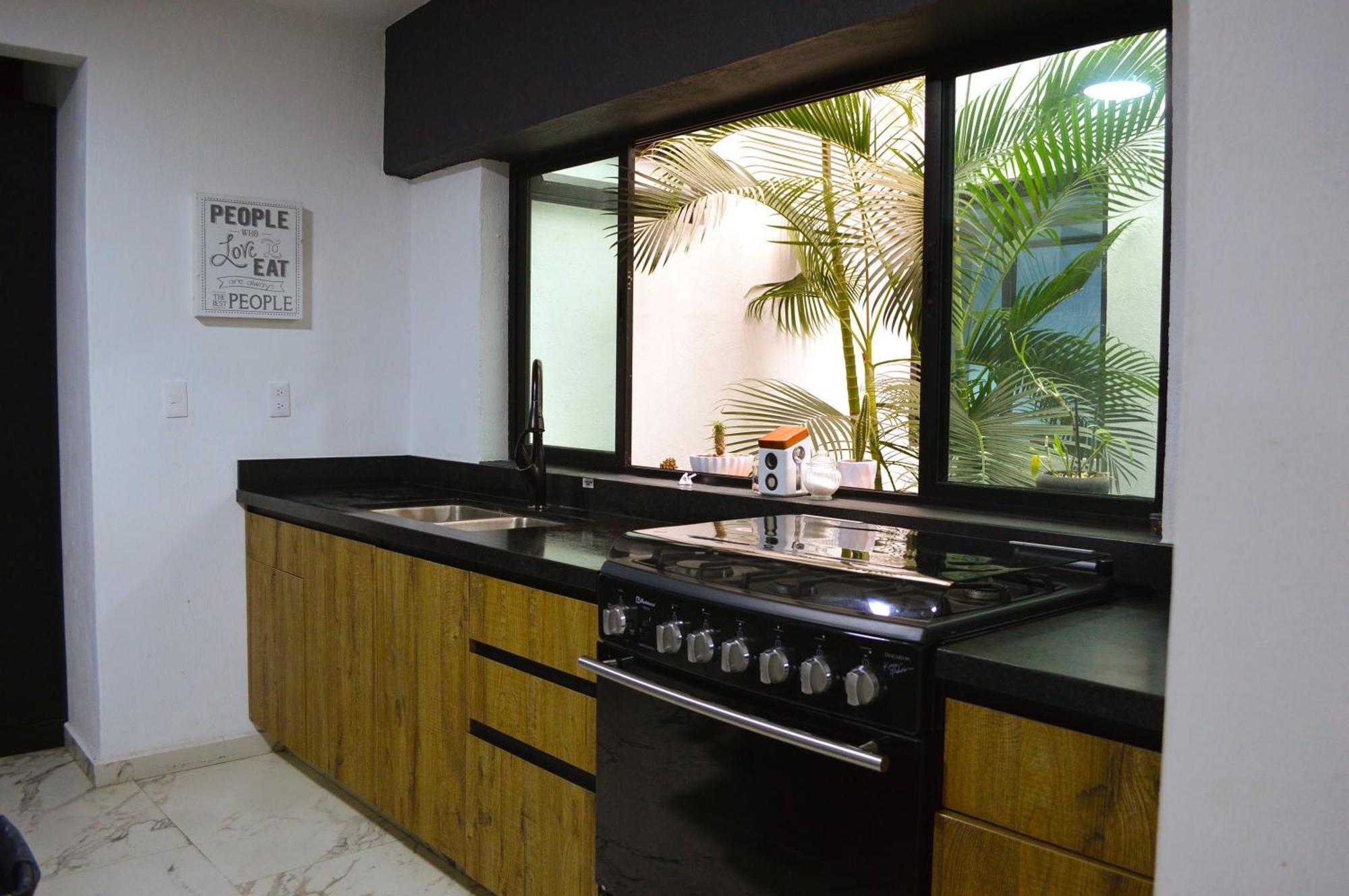 Casa Gran Plaza, Hermosas Y Comodas En El Corazon De