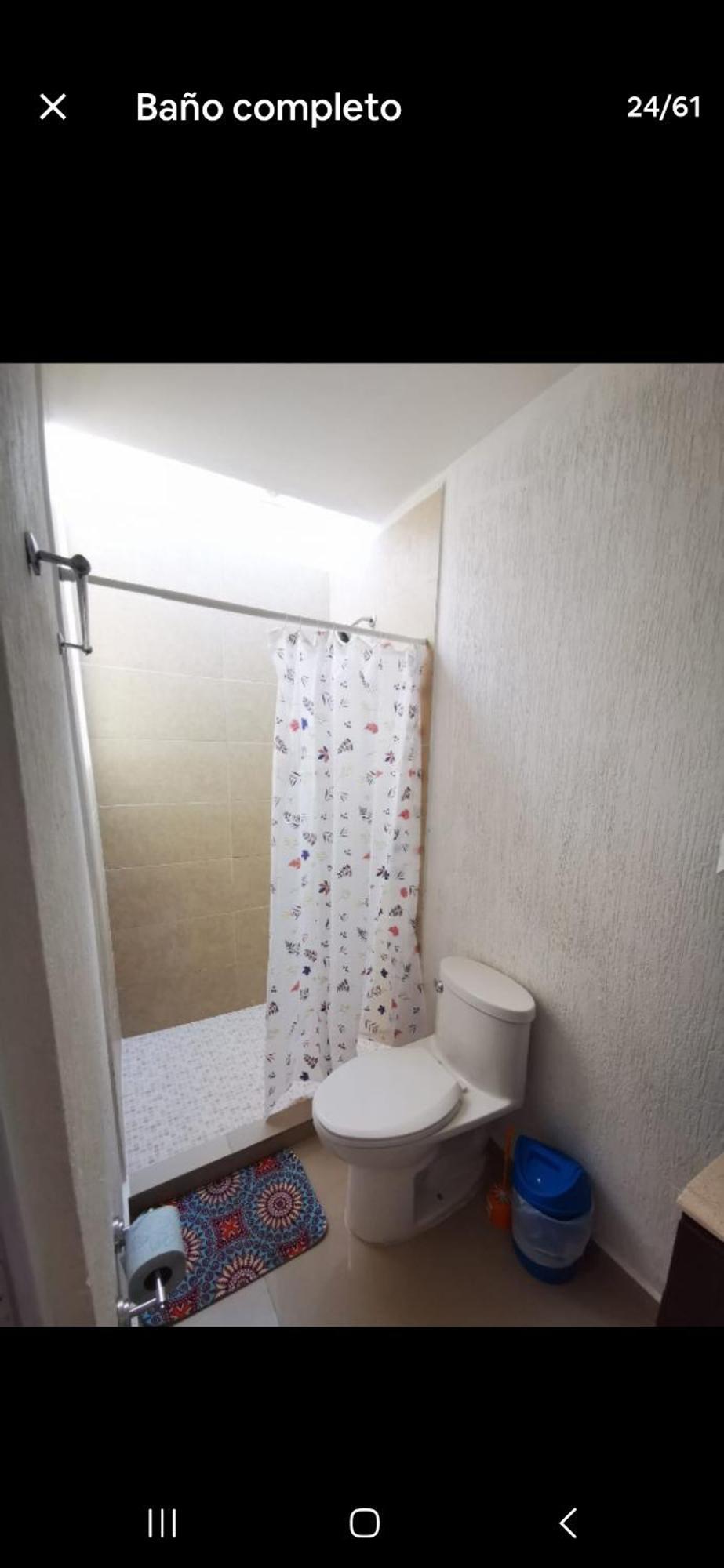Entero Cerca De Zoogdl Casa Mi Rosita * Guadalajara