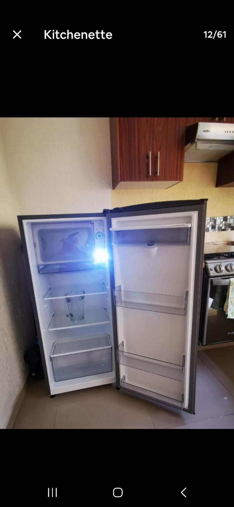 Entero Cerca De Zoogdl Casa Mi Rosita Сasa de vacaciones *