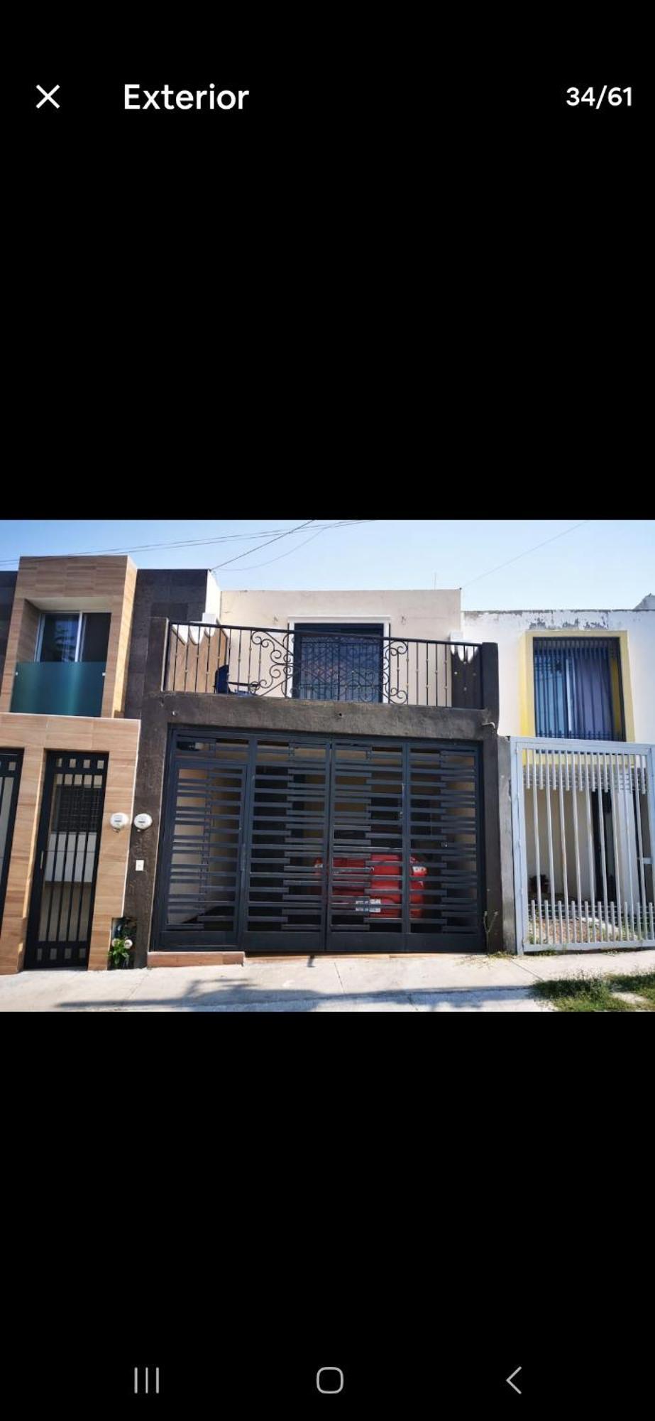 Entero Cerca De Zoogdl Casa Mi Rosita Guadalajara