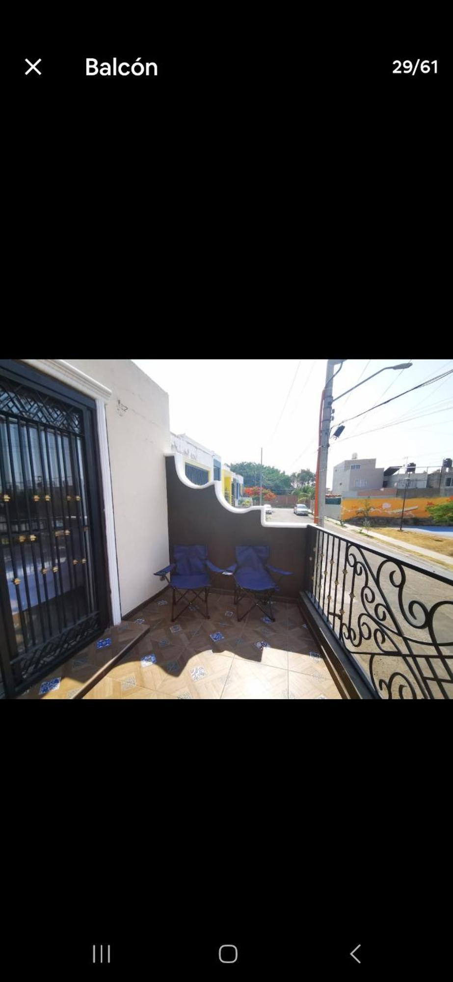 Сasa de vacaciones Entero Cerca De Zoogdl Casa Mi Rosita