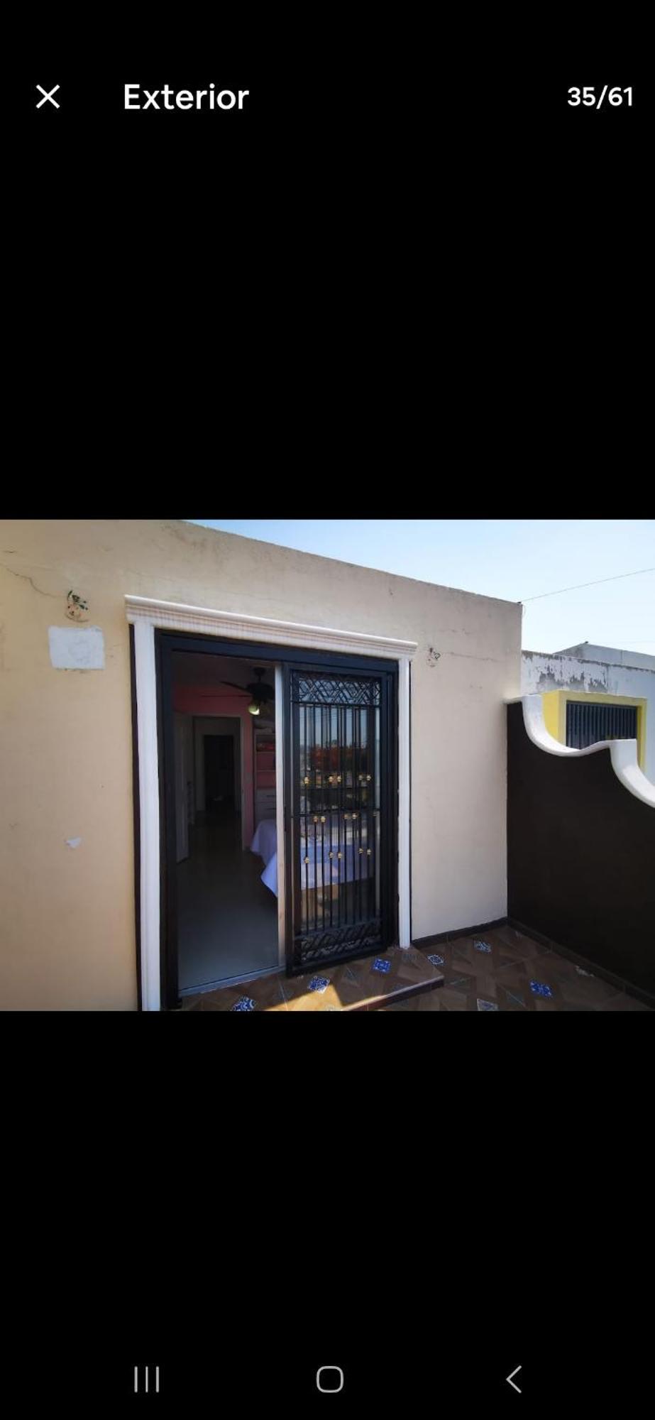 Entero Cerca De Zoogdl Casa Mi Rosita Сasa de vacaciones