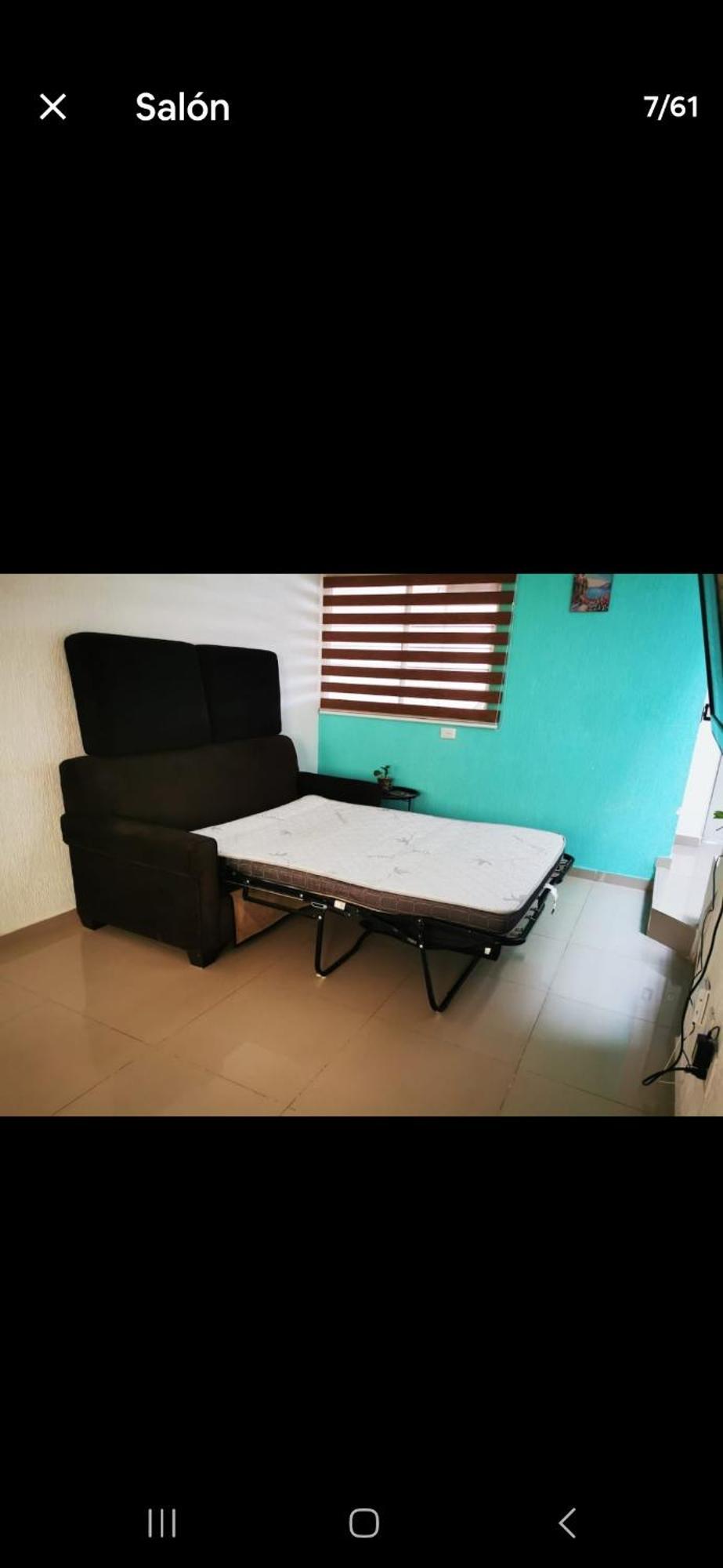 Entero Cerca De Zoogdl Casa Mi Rosita