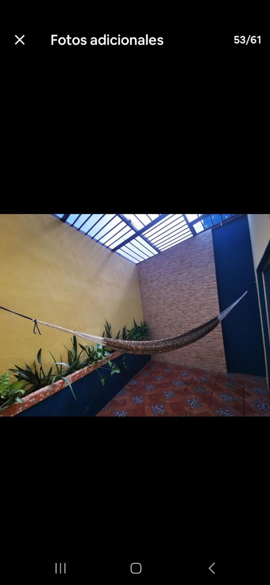 Entero Cerca De Zoogdl Casa Mi Rosita Сasa de vacaciones