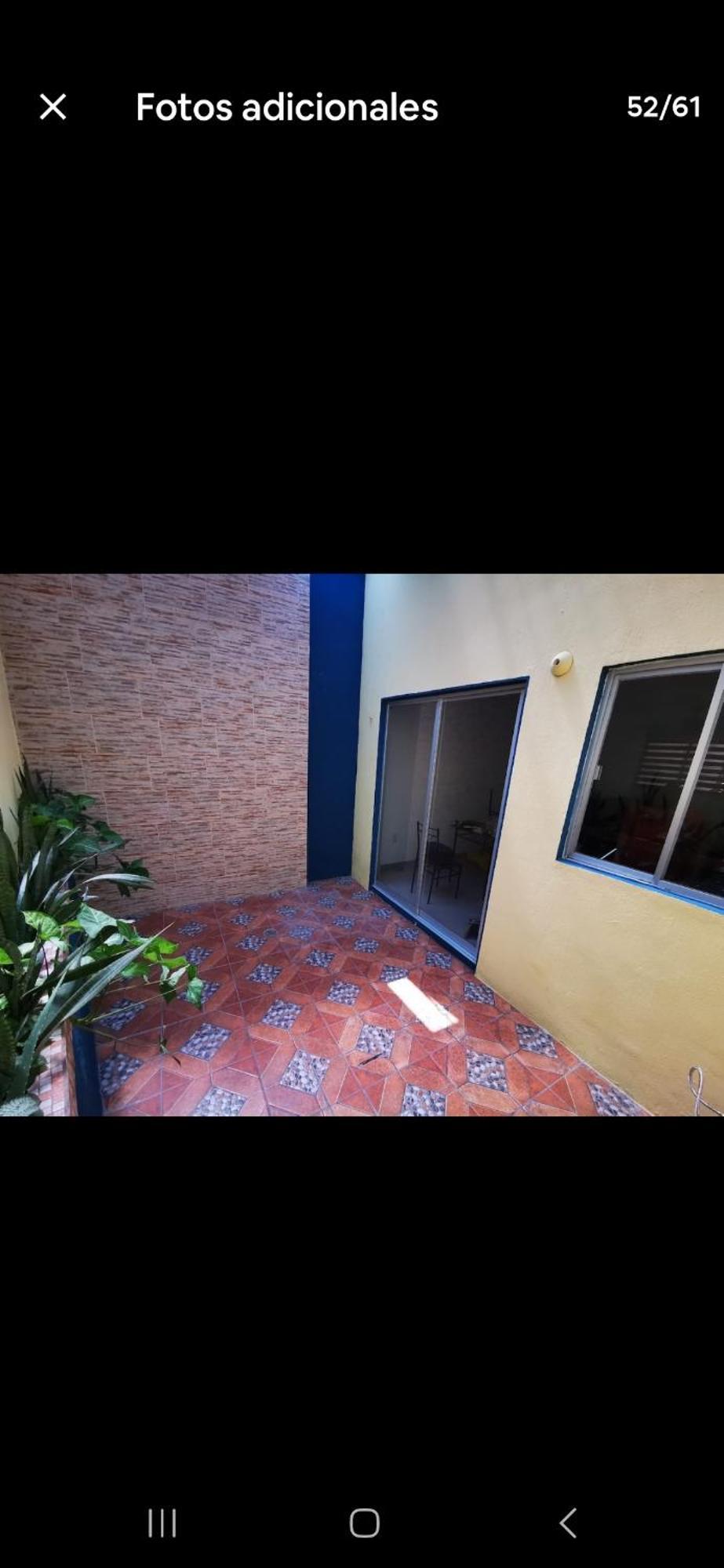 Сasa de vacaciones Entero Cerca De Zoogdl Casa Mi Rosita Guadalajara