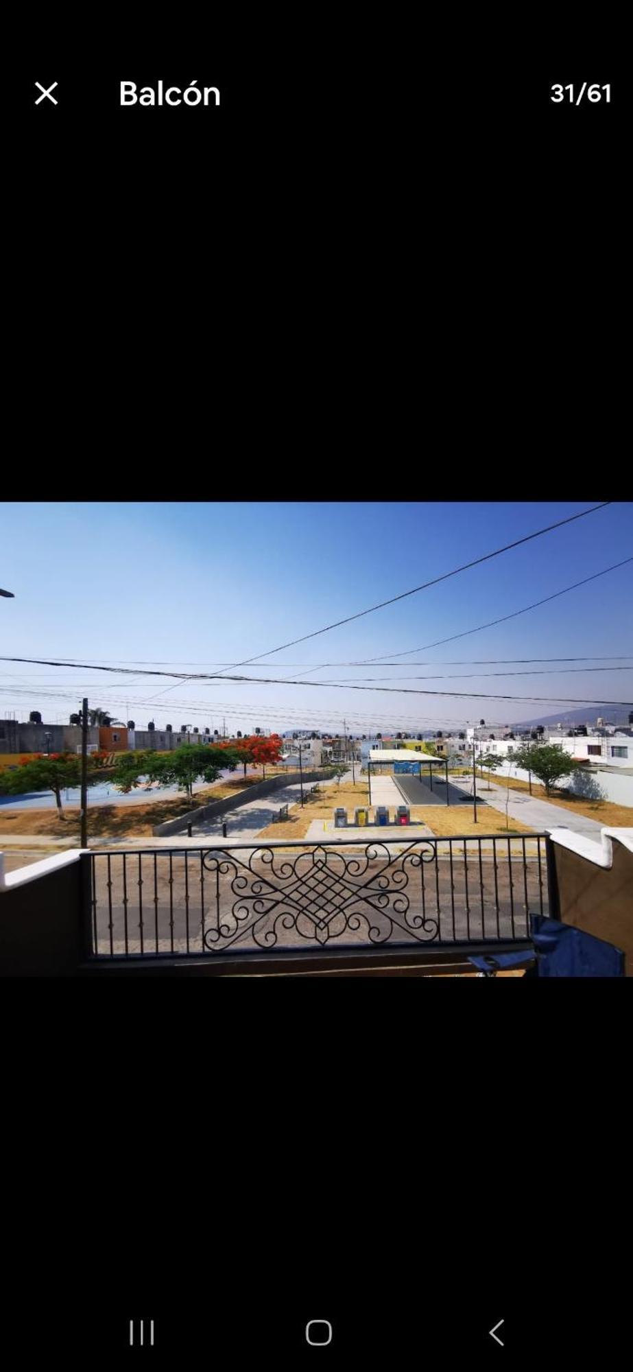 Entero Cerca De Zoogdl Casa Mi Rosita Сasa de vacaciones *