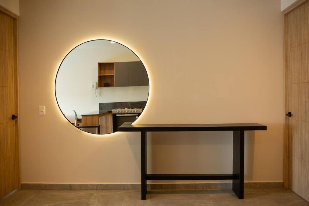 Mrw Modern 2 Bedroom Inara Apartment *