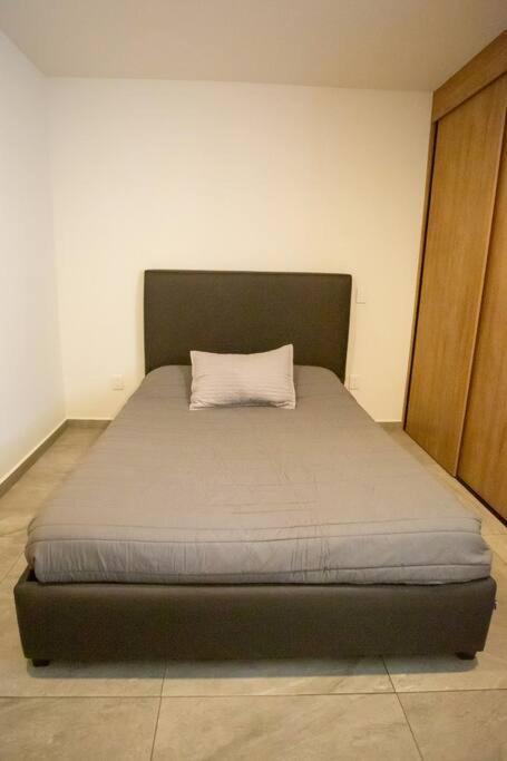 Apartment Mrw Modern 2 Bedroom Inara Guadalajara