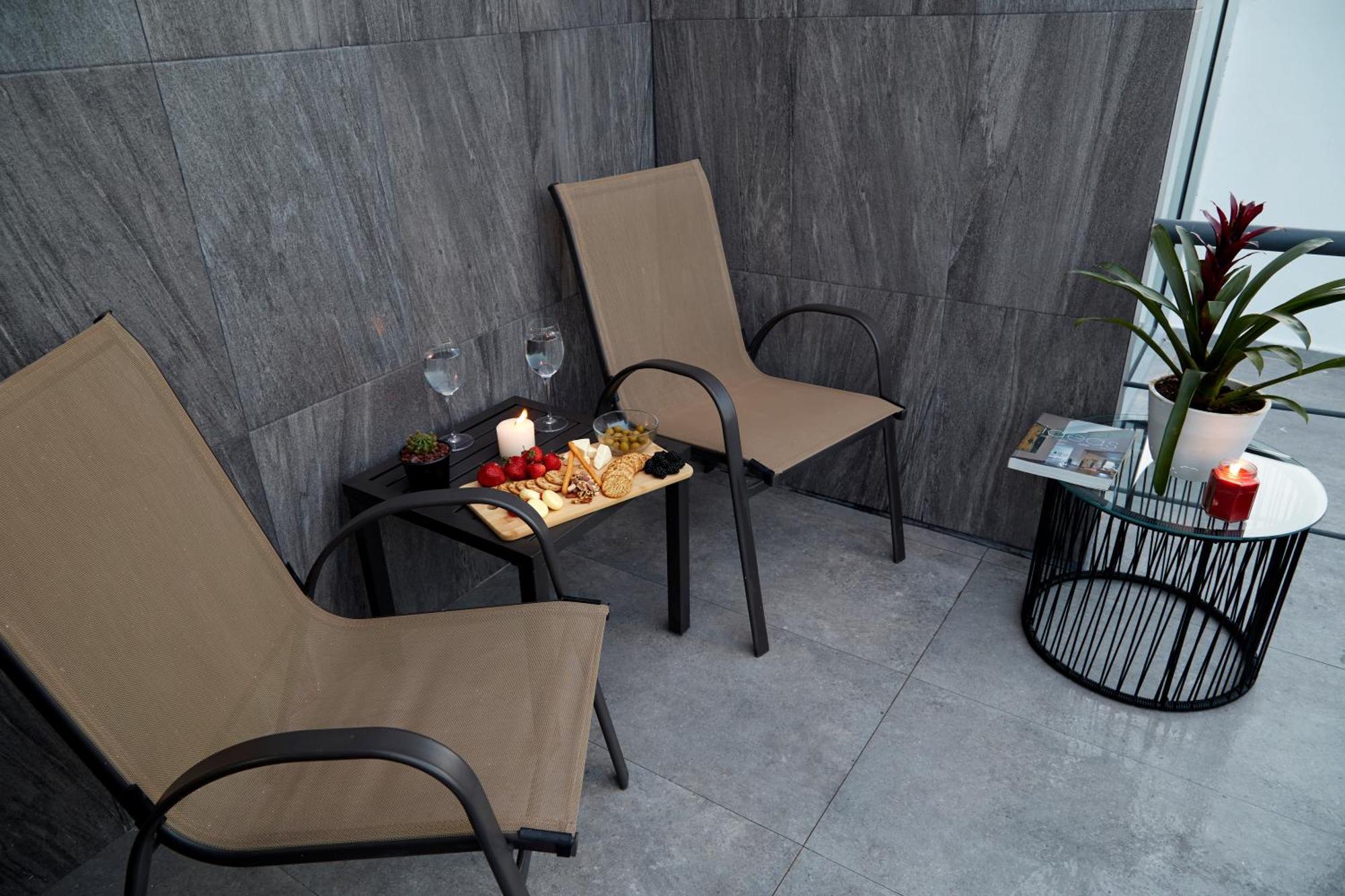 Casa Cheljo Guest house *