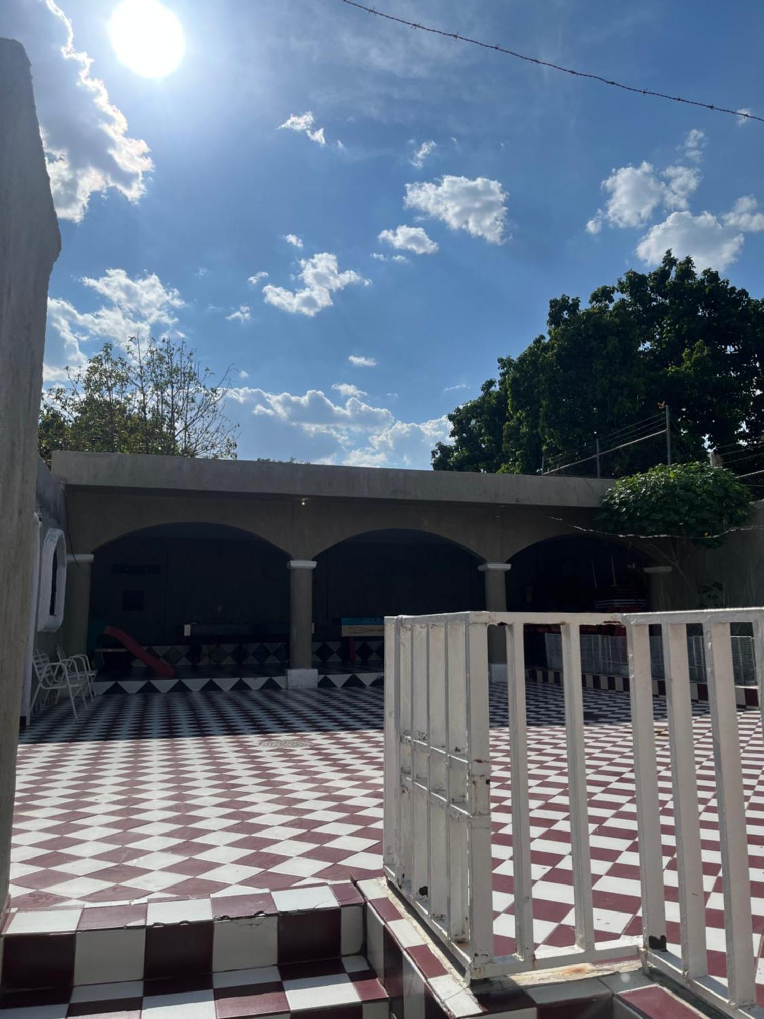 Terraza Eventos Privados *