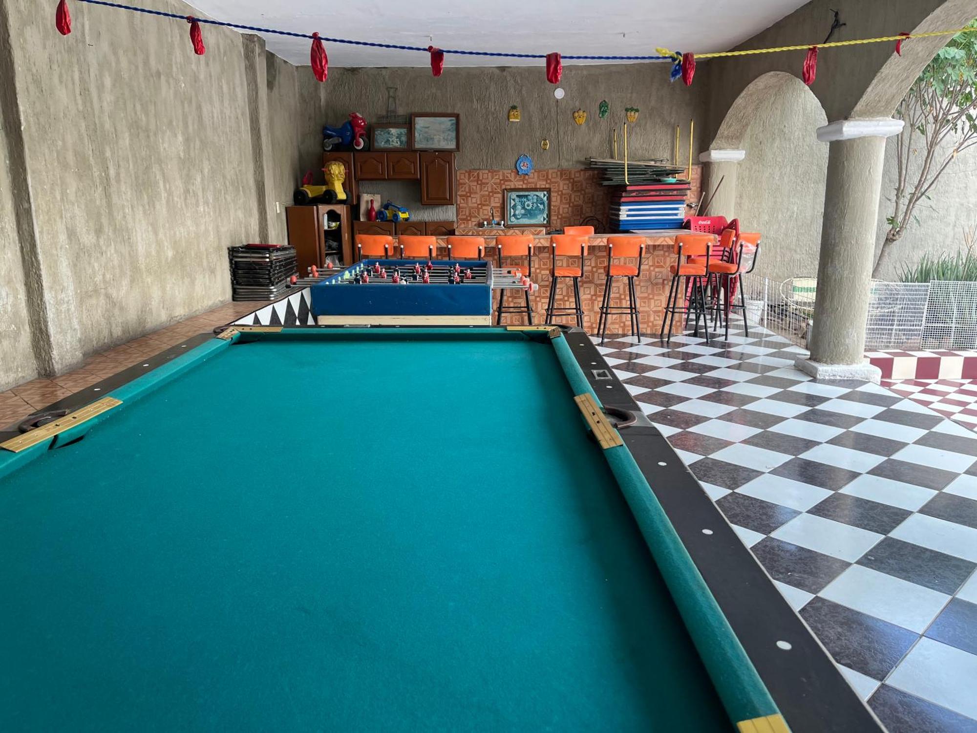 Apartamento Terraza Eventos Privados *