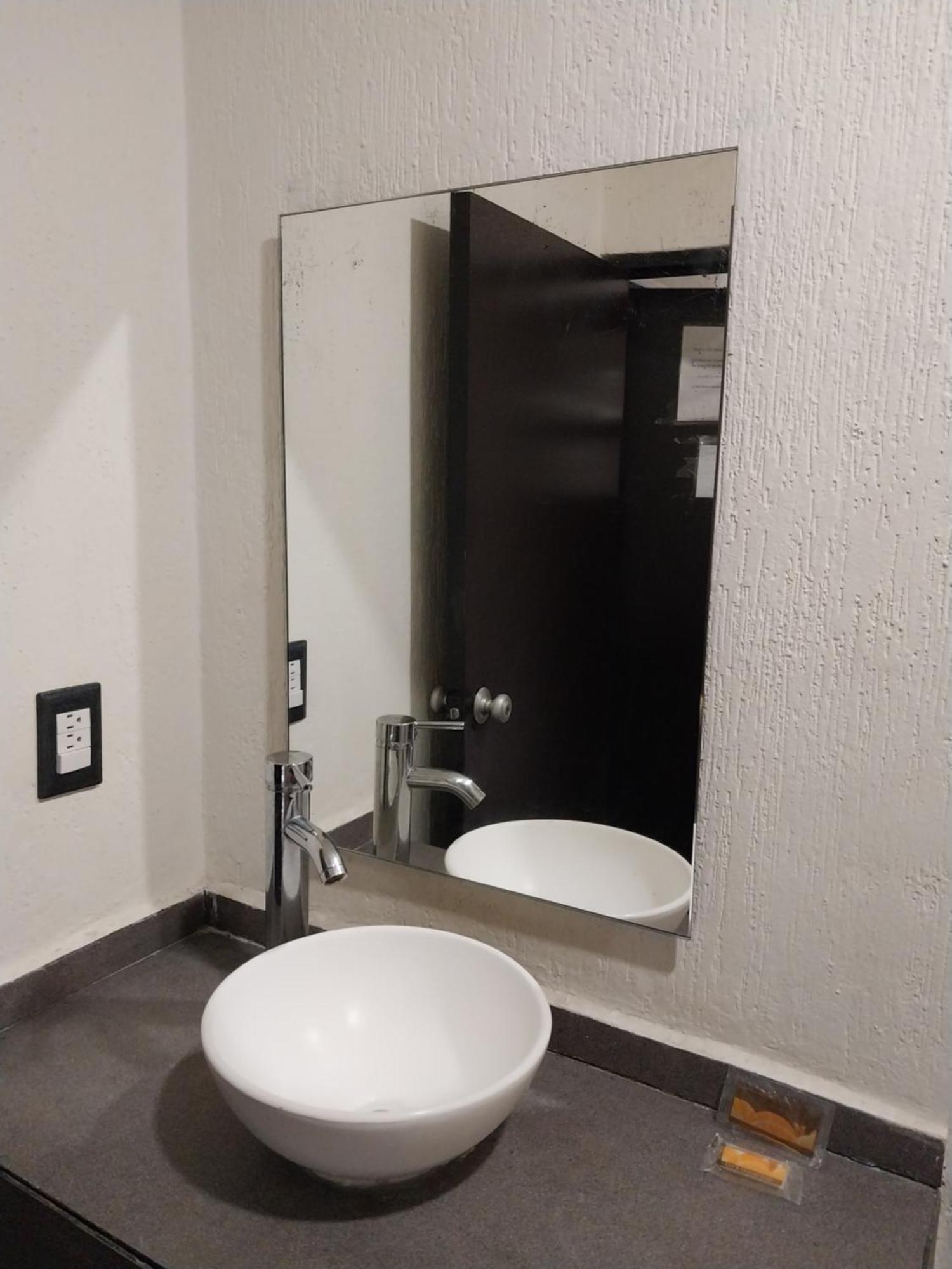 Hotel Jorge Alejandro 3*