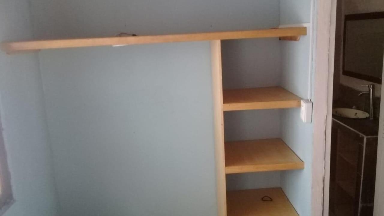 Luz Divina Apartamento Guadalajara