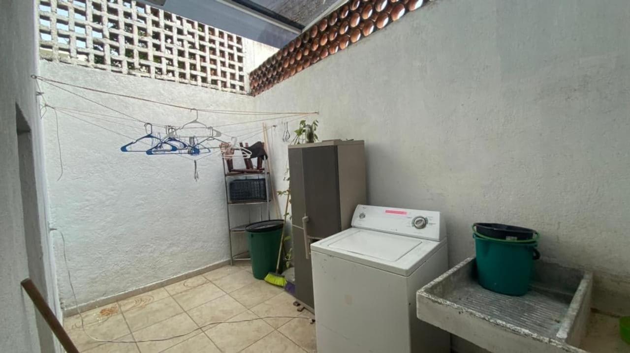 Luz Divina Apartamento Guadalajara