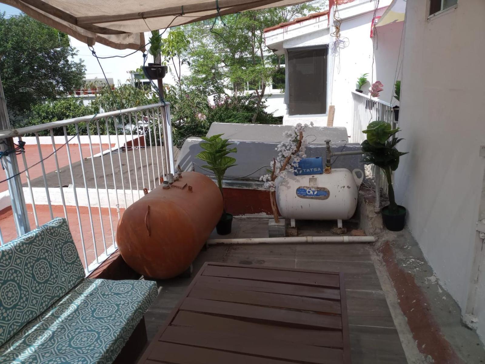 Luz Divina Apartamento