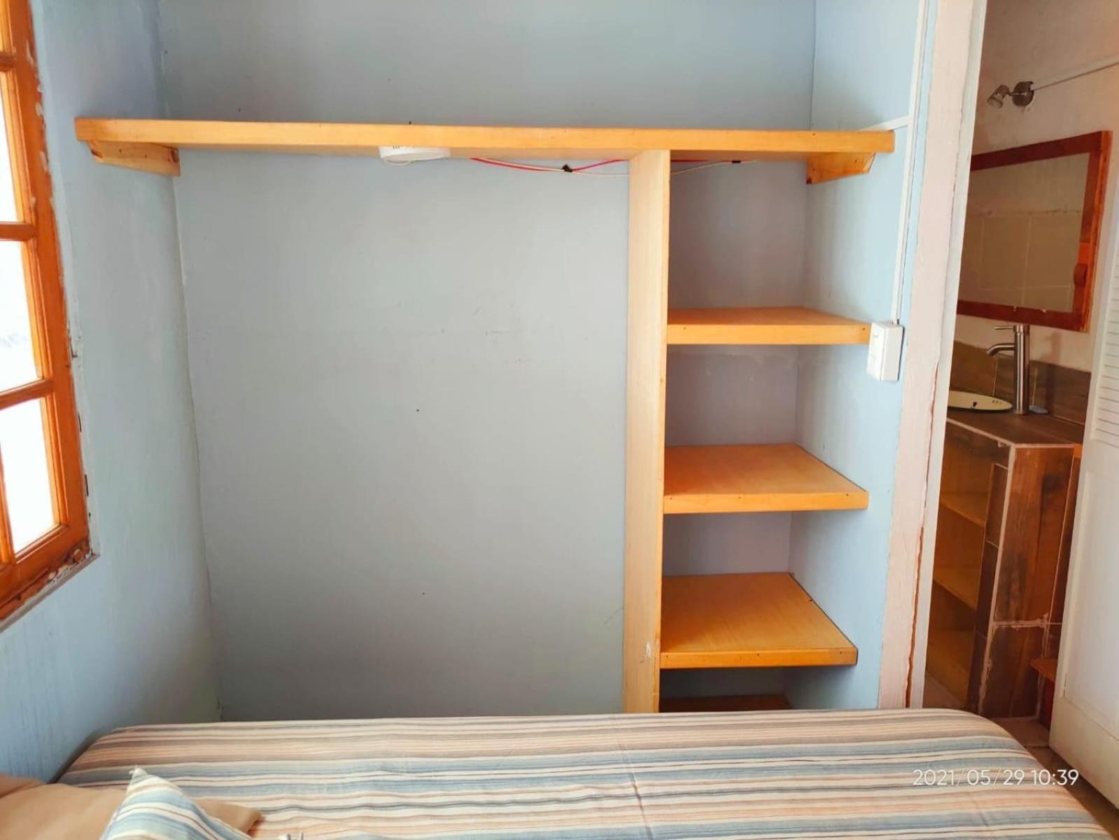Luz Divina Apartamento Guadalajara