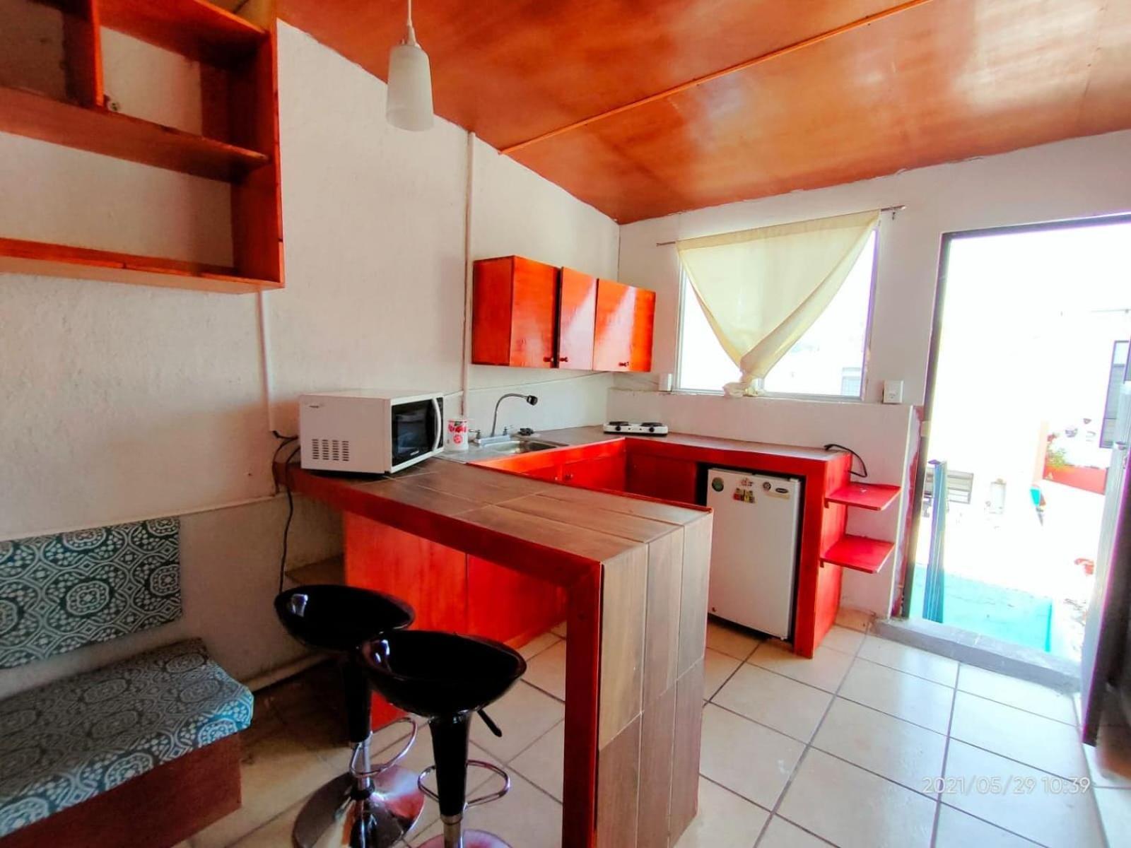 Luz Divina Apartamento