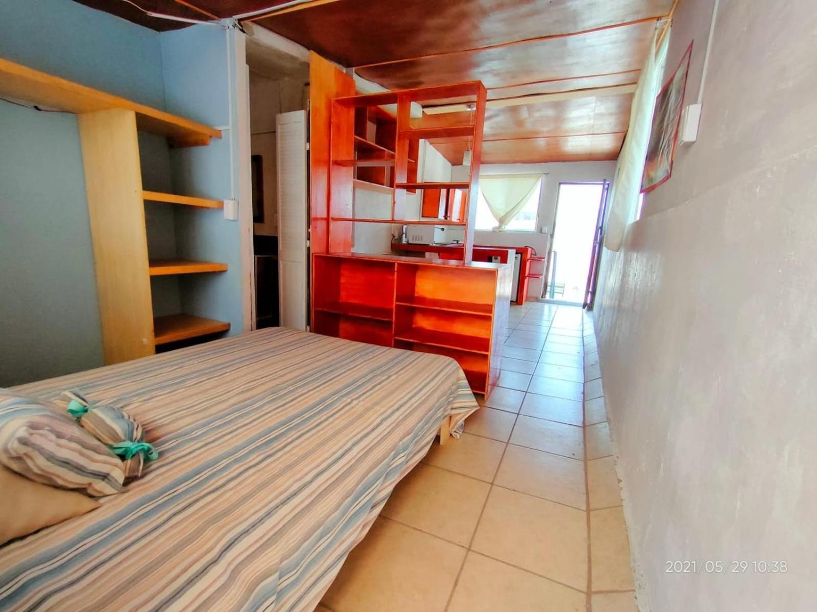 Luz Divina Apartamento Guadalajara
