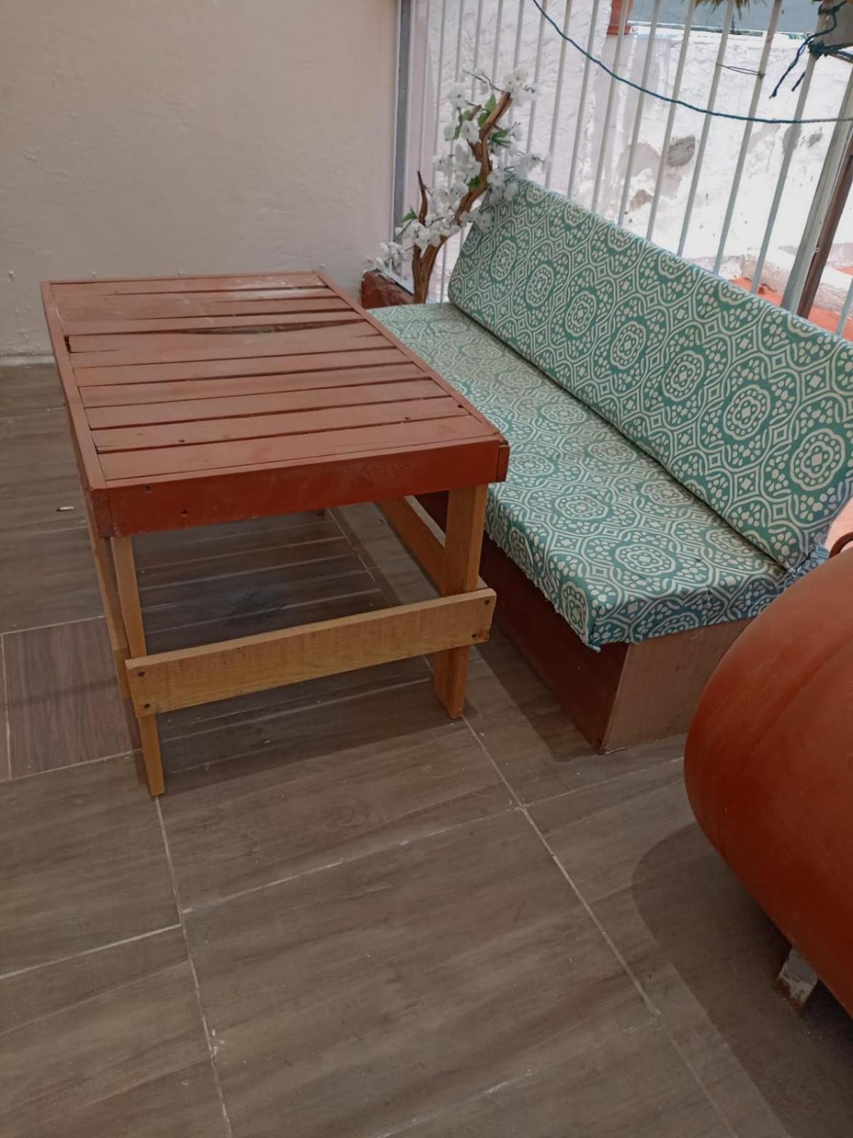 Apartamento Luz Divina Guadalajara