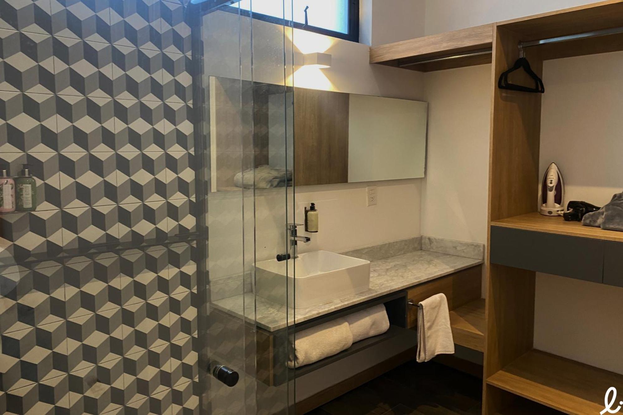Lapso Alarcon Apartamento Guadalajara