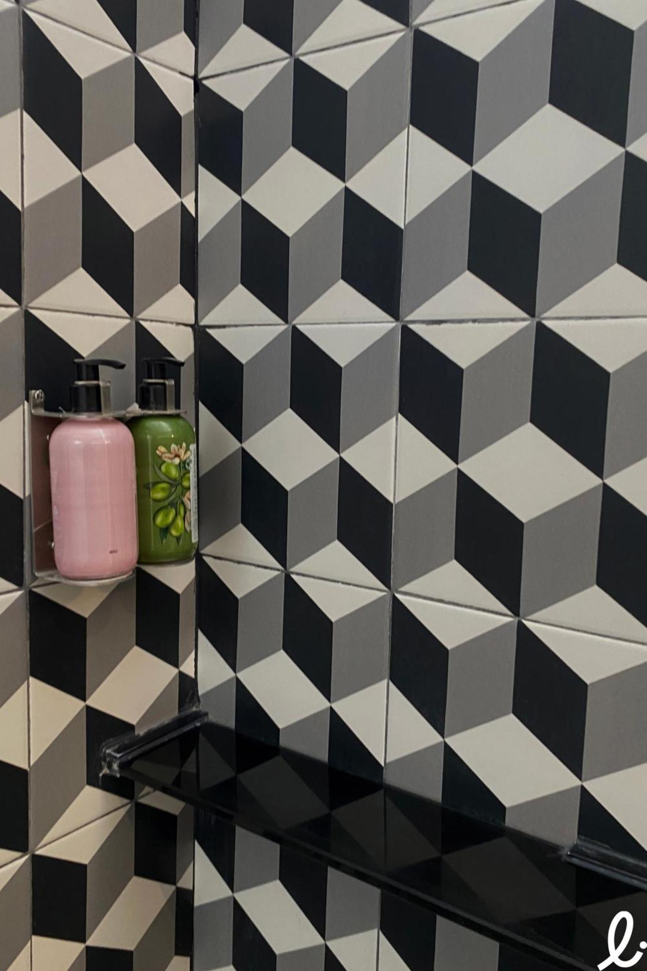 Apartamento Lapso Alarcon Guadalajara