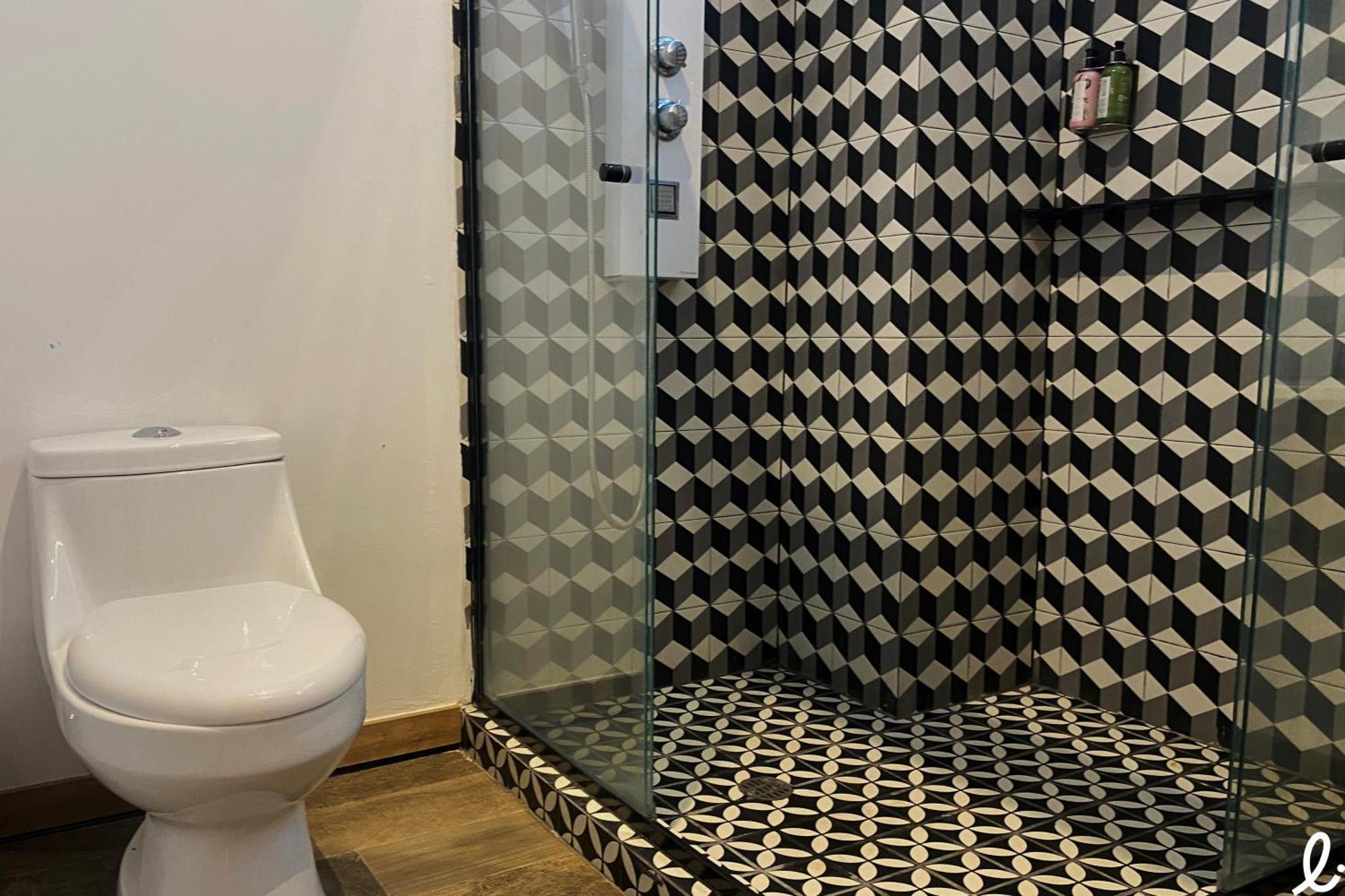 Apartamento Lapso Alarcon