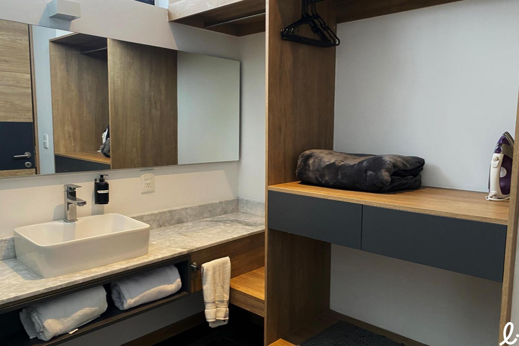 Apartamento Lapso Alarcon Guadalajara