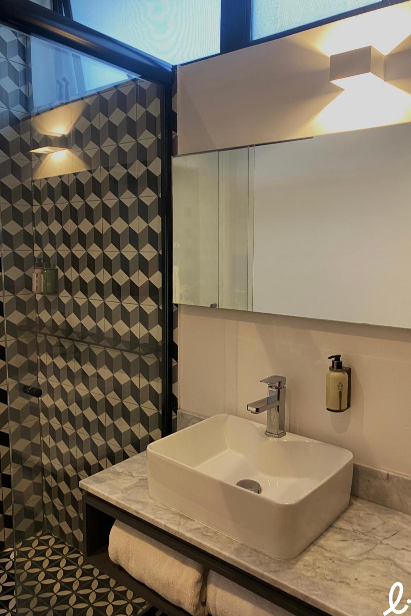 Lapso Alarcon Apartamento Guadalajara