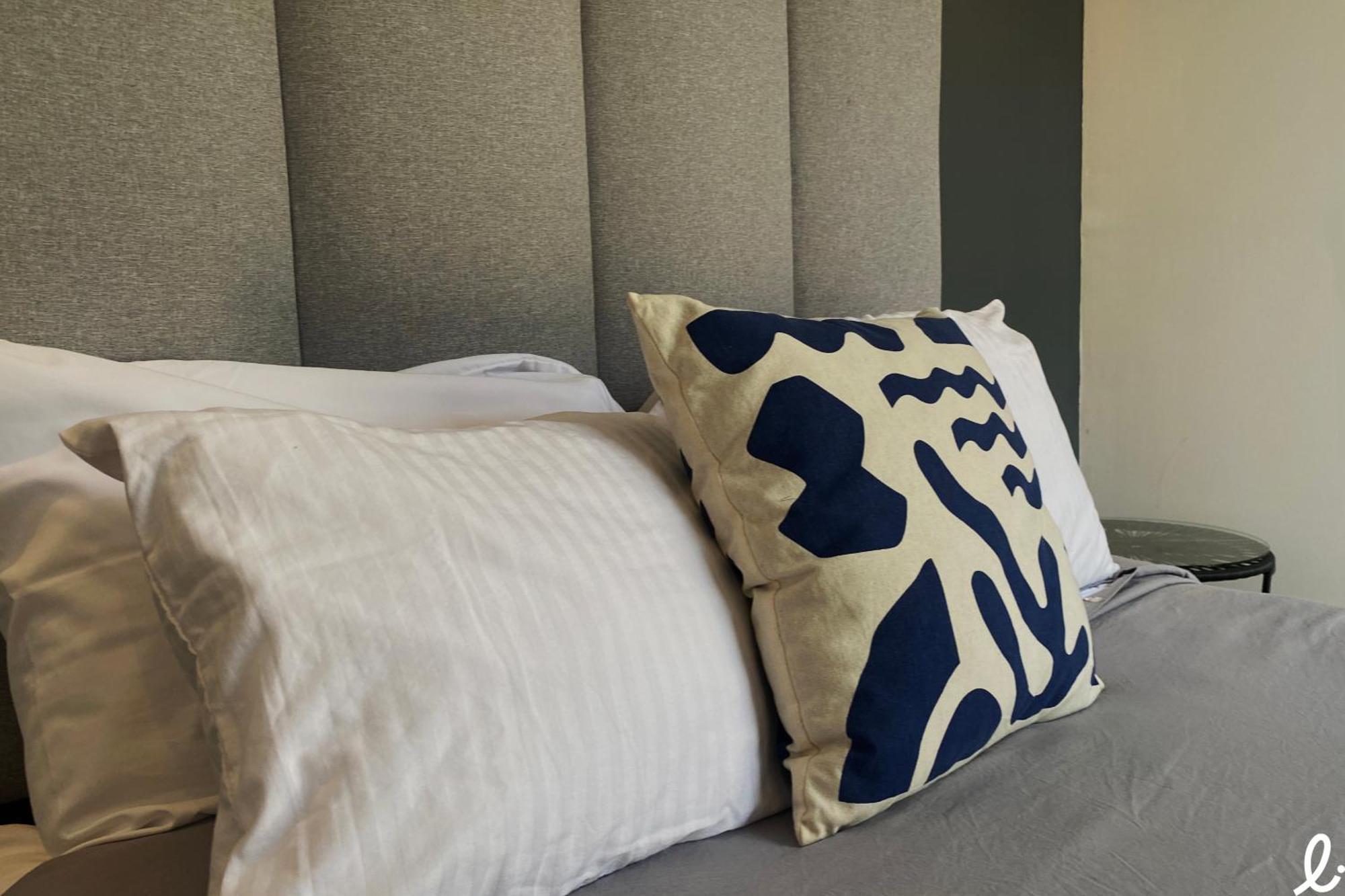Apartamento Lapso Alarcon Guadalajara