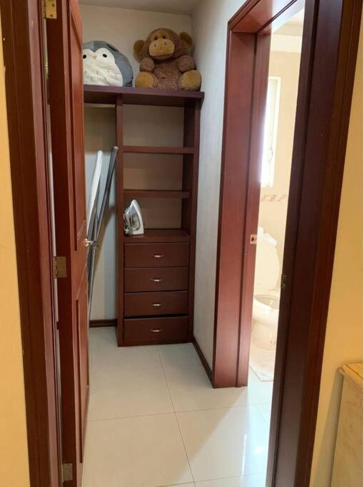 Casa Jardin Real Сasa de vacaciones