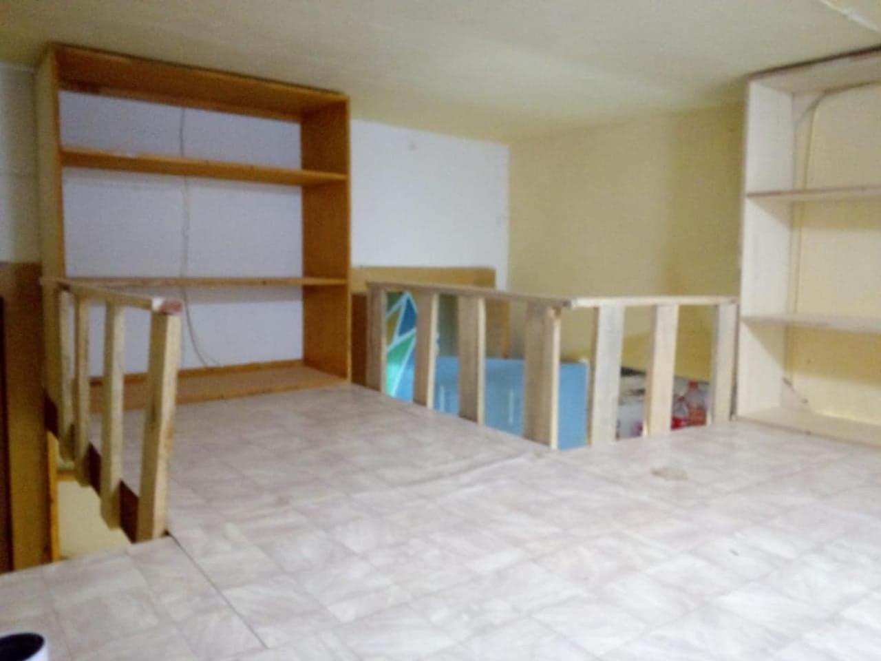 Luz Divina Zona Centro Apartamento