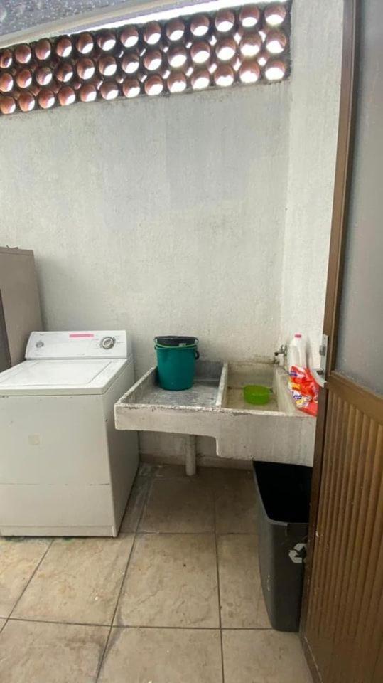 Luz Divina Chapalita Apartamento