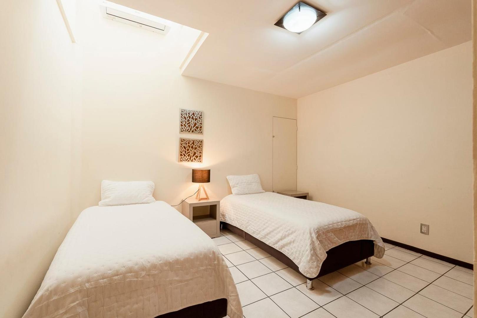 New In Centro Gdl Near Cathedral & Attractions *
