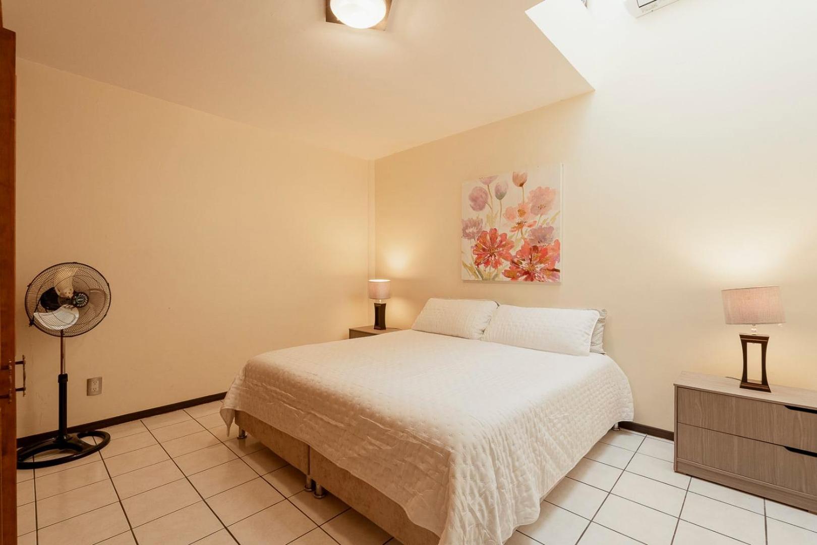 New In Centro Gdl Near Cathedral & Attractions Apartamento Guadalajara