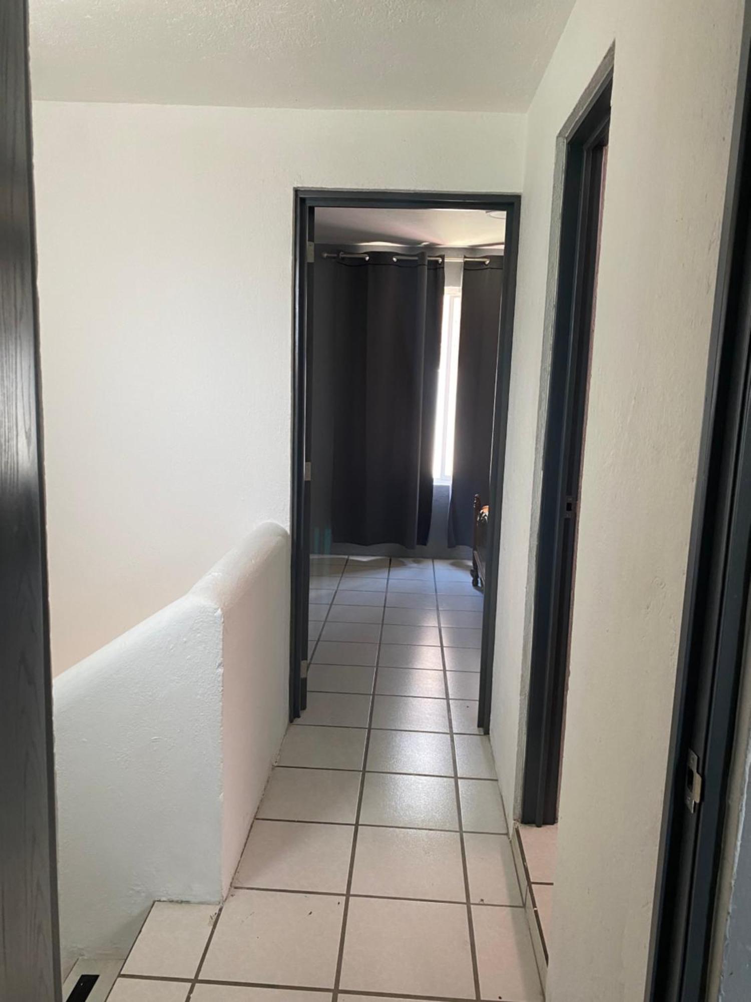 Сasa de vacaciones Casa Coto Privado Glorieta Del Charro Guadalajara