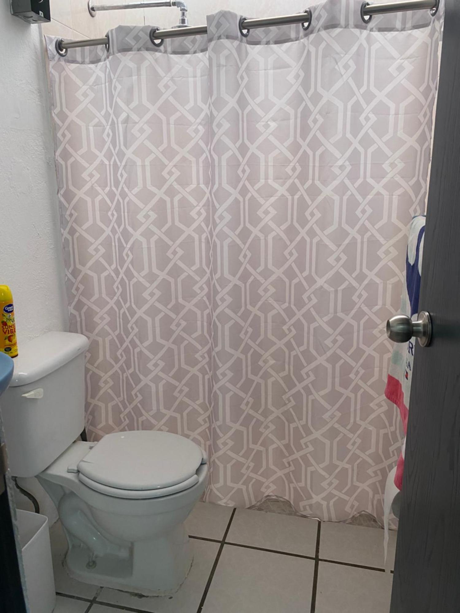 Сasa de vacaciones Casa Coto Privado Glorieta Del Charro *