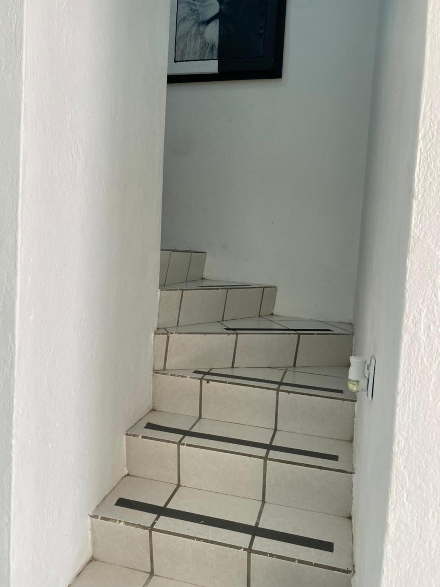 Сasa de vacaciones Casa Coto Privado Glorieta Del Charro Guadalajara