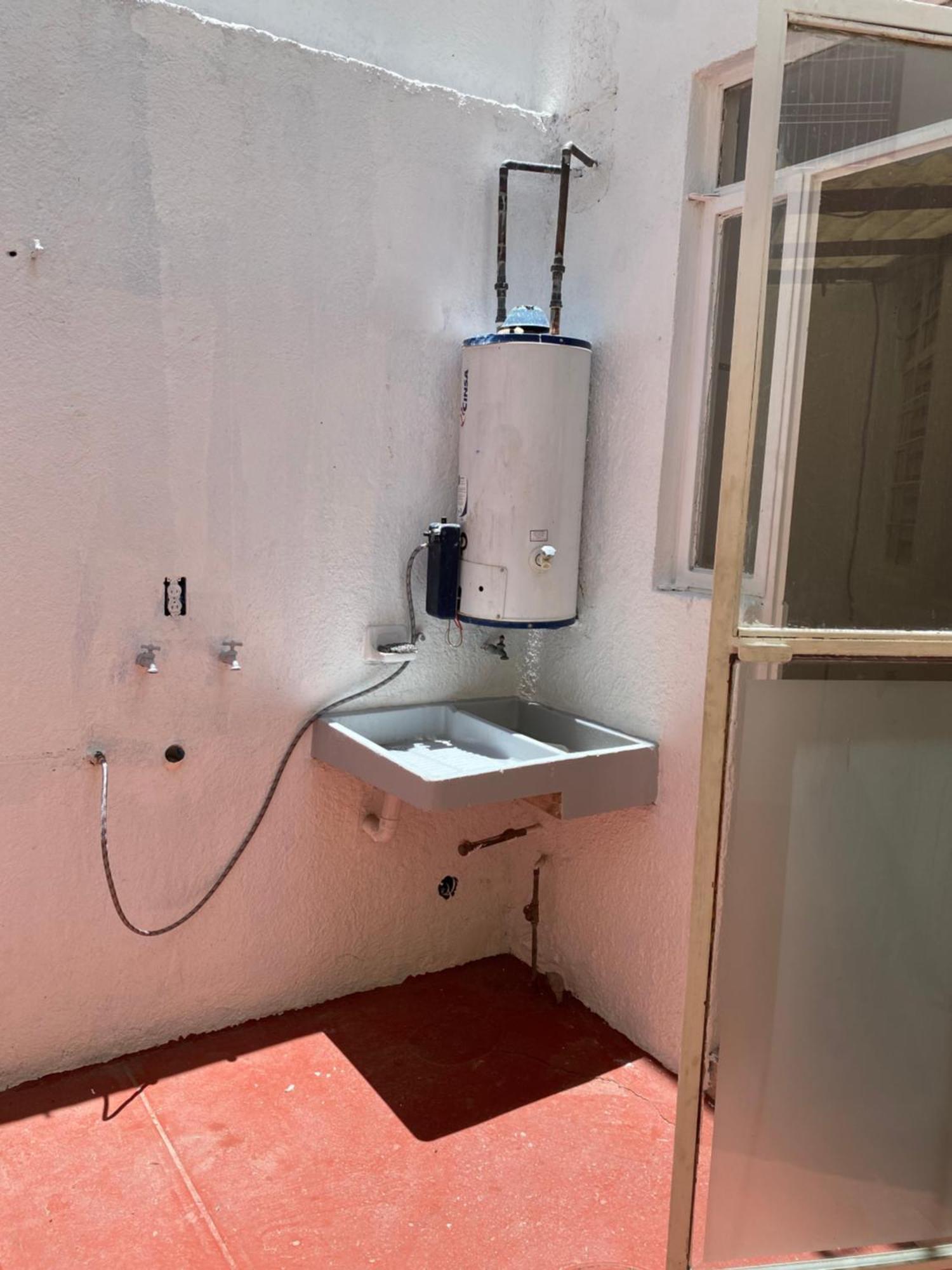Casa Coto Privado Glorieta Del Charro Сasa de vacaciones