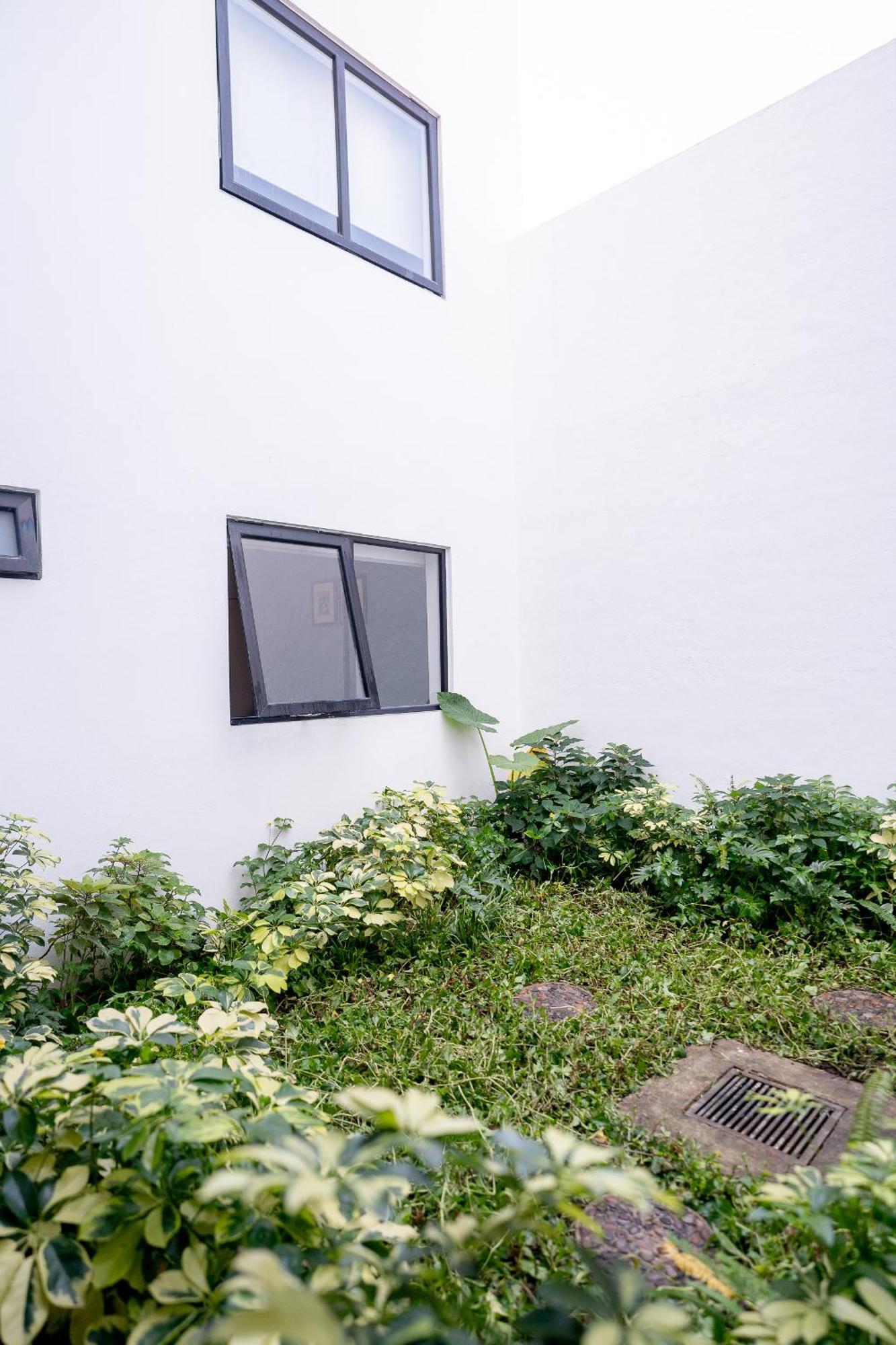 Excelente Ubicacion En Colonia Americana Apartamento Guadalajara