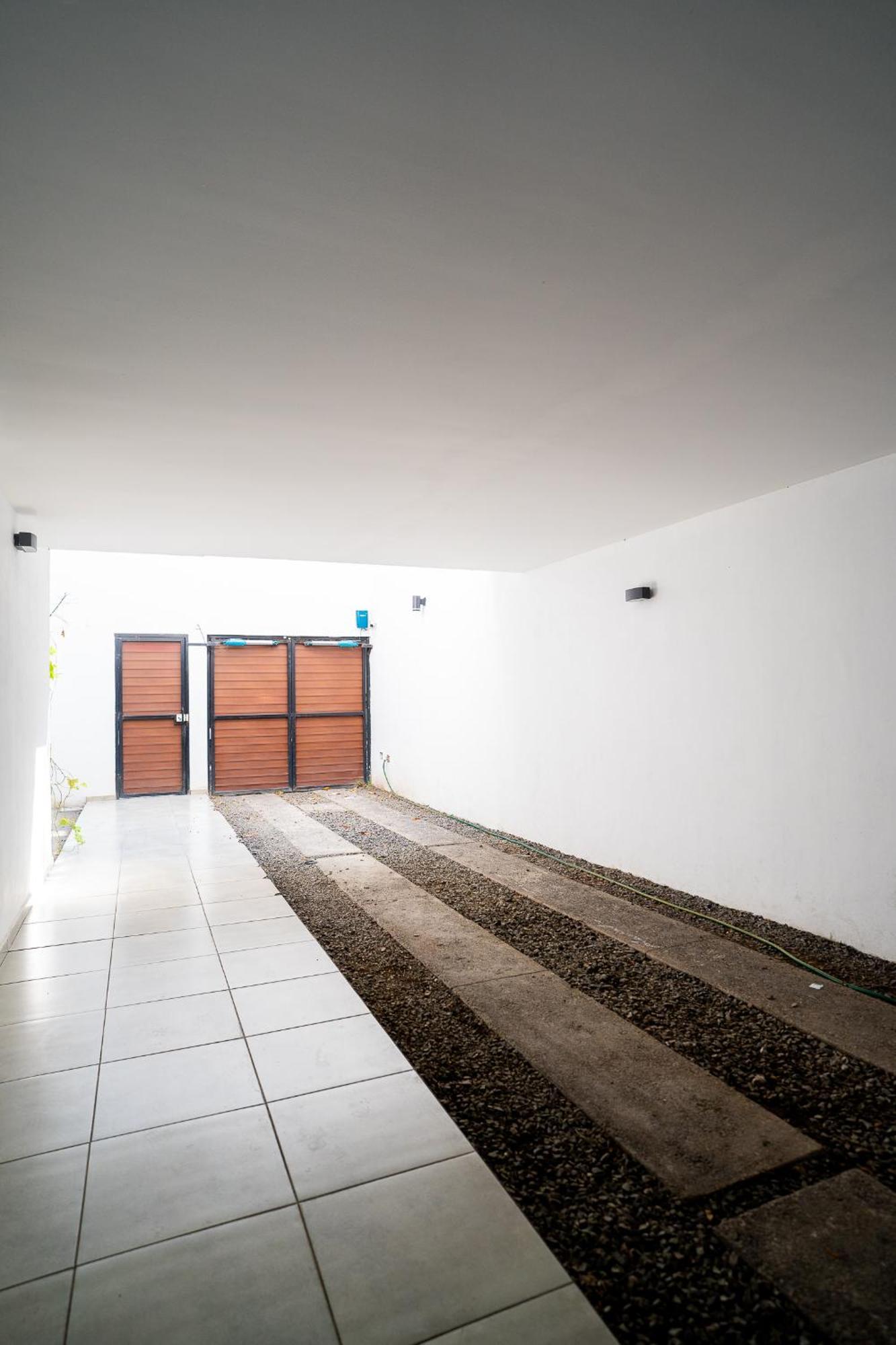 2 Habitaciones, 4 Camas, 2 Banos, Wi-fi, La Americana