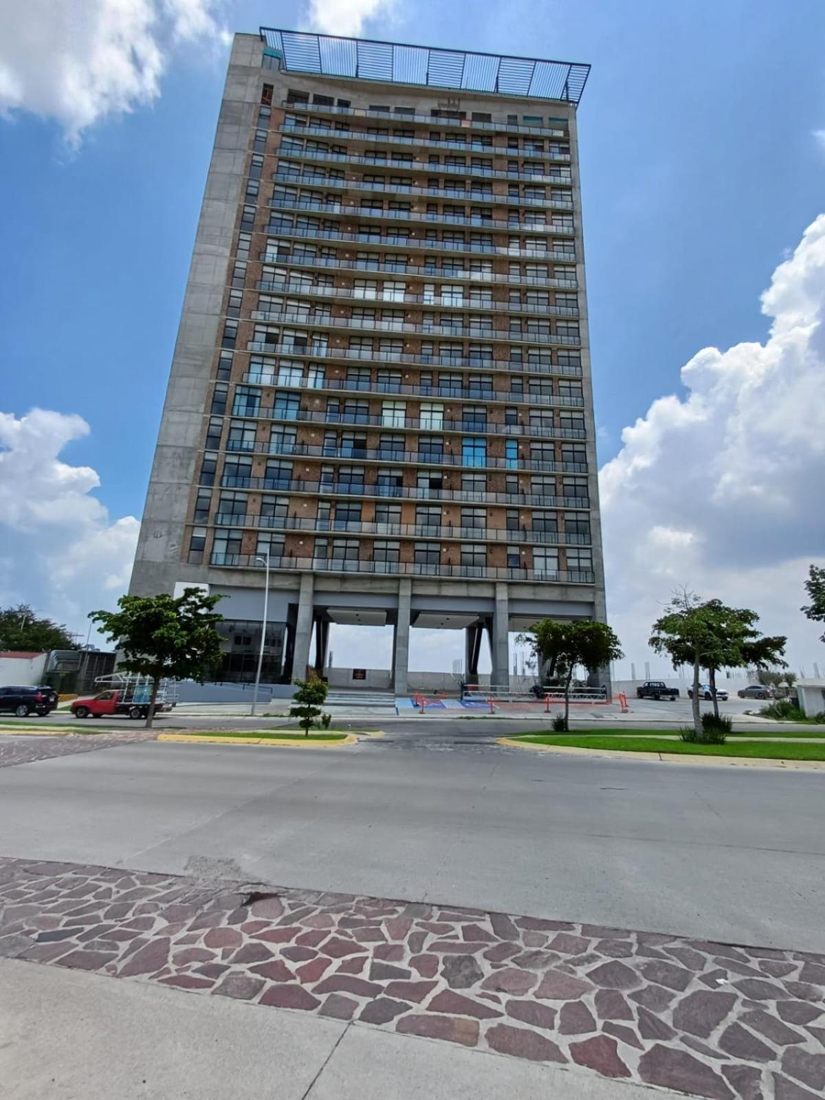 Apartamento Wayck 2 *