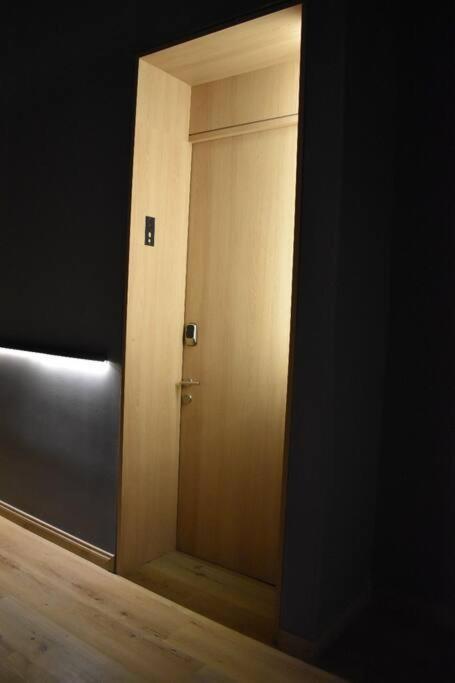 Nuevo Depa En Punto Sao Paulo Apartamento Guadalajara