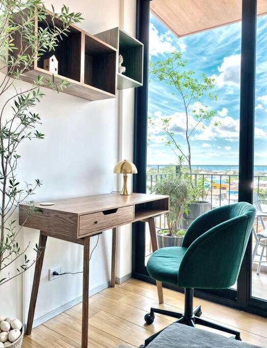 Acogedor 2br, Fast Wifi, Elegante, Centrico Guadalajara