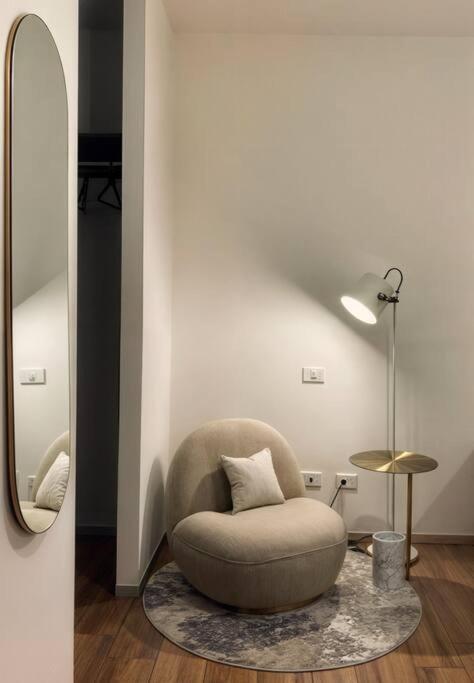 Acogedor 2br, Fast Wifi, Elegante, Centrico * Guadalajara