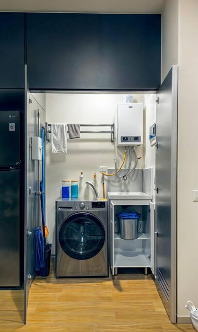 Apartamento Acogedor 2br, Fast Wifi, Elegante, Centrico *