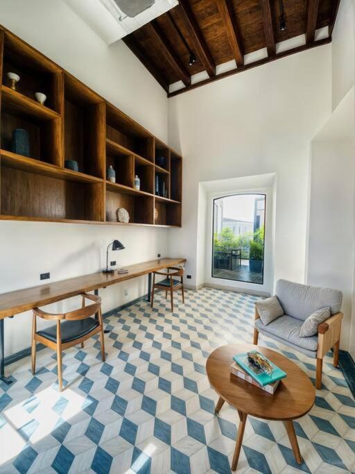 Acogedor 2br, Fast Wifi, Elegante, Centrico Guadalajara