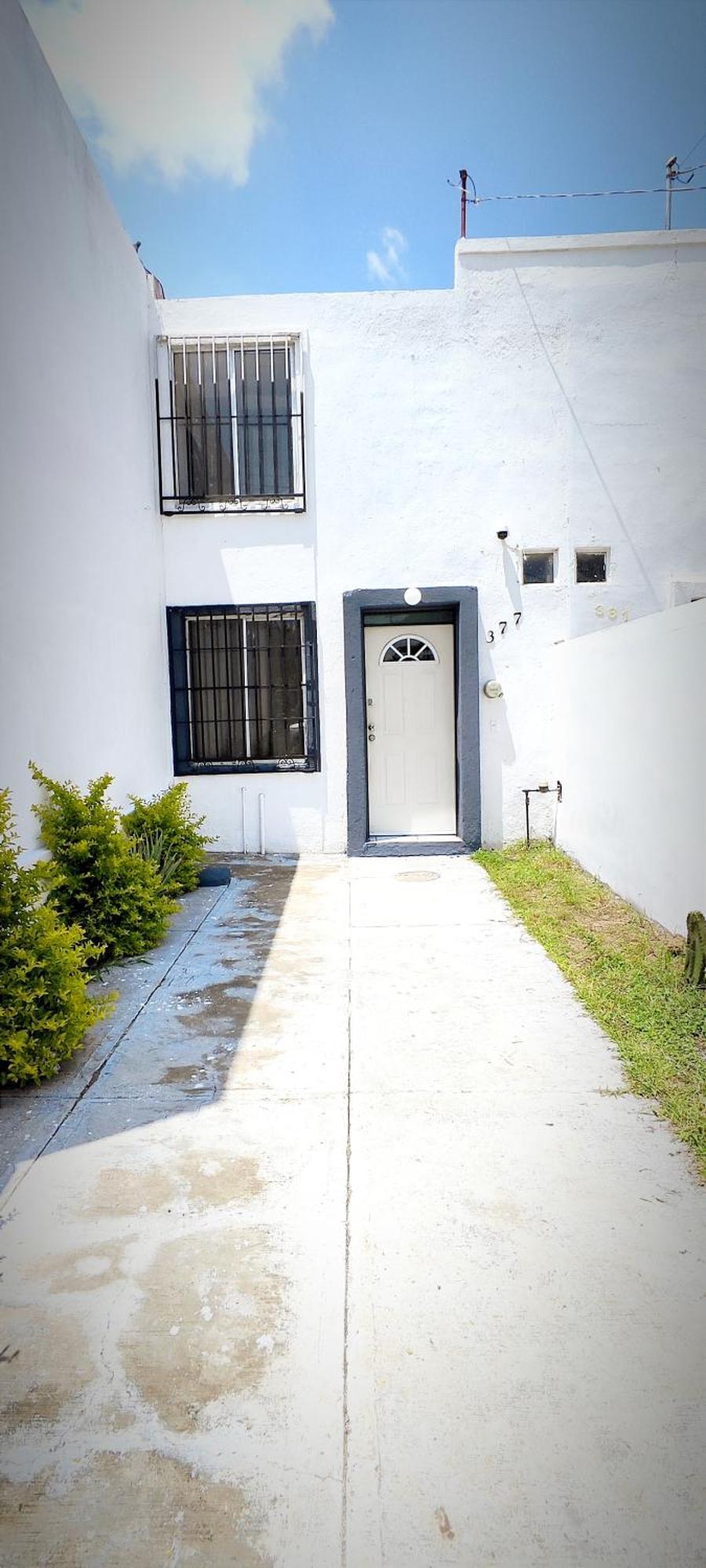 Casa Camila Zapopan Сasa de vacaciones *