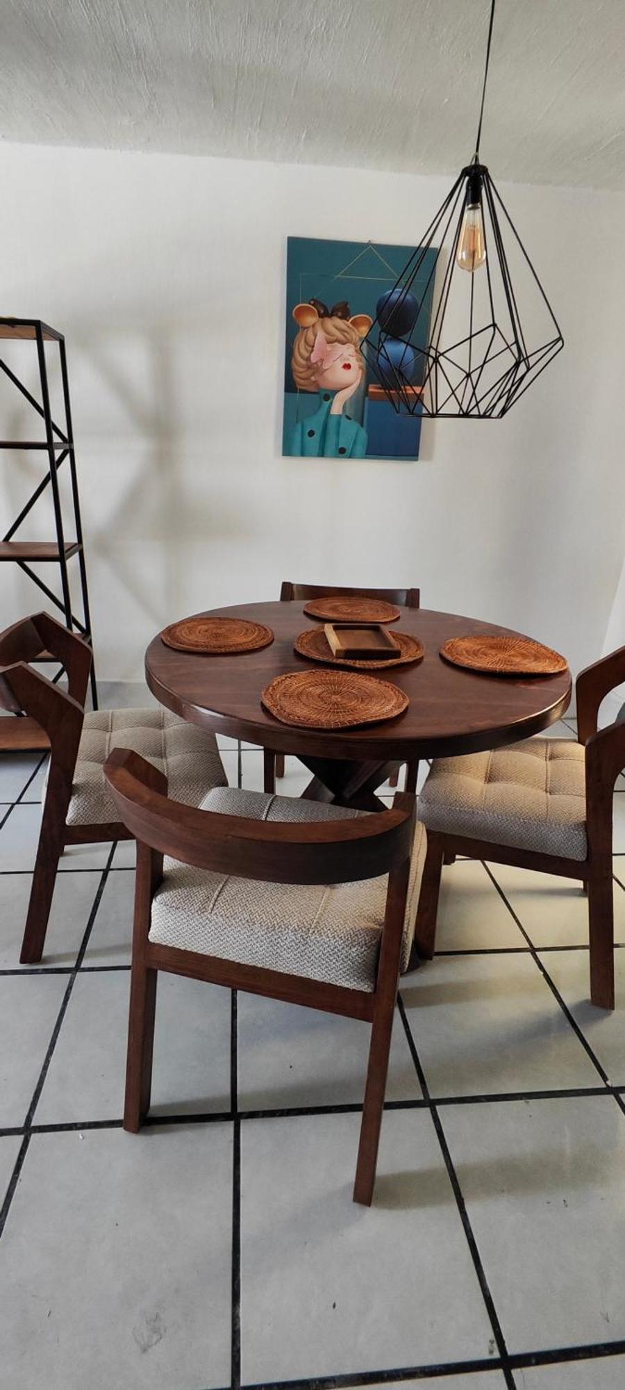 Сasa de vacaciones Casa Camila Zapopan *