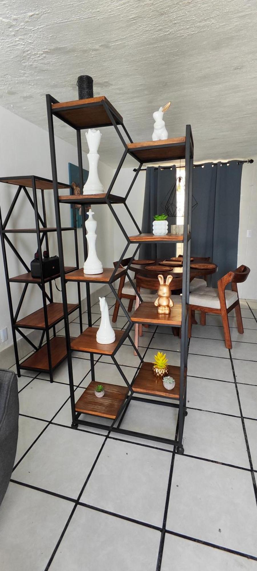 Casa Camila Zapopan *