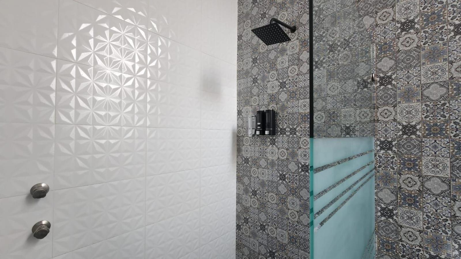 Apartamento Tlaquepaque Centro *